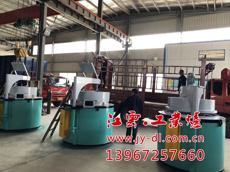 QPQҺ�w�}ԡ�����t